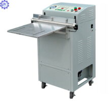 Máy Hút Chân Không Vòi Ngoài VS-1000 13 Máy hút chân không vòi ngoài VS-1000