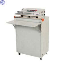 Máy Hút Chân Không Vòi Ngoài VS-1000 11 may hut chan khong voi ngoai vs 1000 3