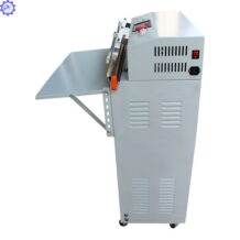 Máy Hút Chân Không Vòi Ngoài VS-1000 9 may hut chan khong voi ngoai vs 1000 5