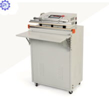 Máy Hút Chân Không Vòi Ngoài VS-600(INOX) 11 may hut chan khong voi ngoai vs 600 2