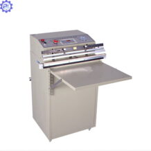 Máy Hút Chân Không Vòi Ngoài VS-600(INOX) 9 may hut chan khong voi ngoai vs 600 3