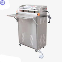 Máy Hút Chân Không Vòi Ngoài VS-600(INOX) 10 may hut chan khong voi ngoai vs 600 6