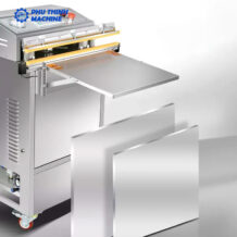 Máy Hút Chân Không Vòi Ngoài VS-800 8 Máy hút chân không vòi ngoài VS 800