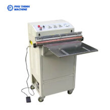 Máy Hút Chân Không Vòi Ngoài VS-800 9 Máy hút chân không vòi ngoài VS 800