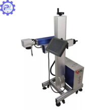 may indate laser NF 3000 co toc do in vuot troi so voi cac dong may thong thuong