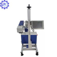 may indate laser NF 3000 tap trung vao cong nghe in laser hoan toan moi