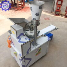 may lam banh bao co nhieu cong nang noi bat