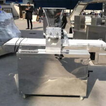 Máy làm bánh Cookie