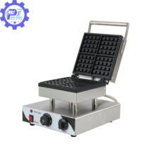 may lam banh que noi don duoc lam bang chat lieu vo cung tot