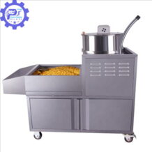 may lam bong ngo cong nghiep van hanh don gian