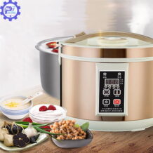 may lam toi den dam bao nhiet do on dinh