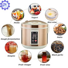 may lam toi den tich hop da tinh nang