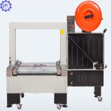 may lam viec voi cong suat cao