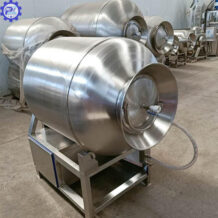 Máy Massage Thịt 50 Lít 11 may massage thit 50 lit 1