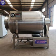 Máy Massage Thịt 50 Lít 8 may massage thit rat de van hanh