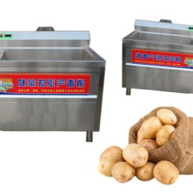 Máy Rửa Rau Củ Quả Ozon 10 may rua rau cu qua ozon cho toc do rua sac rau cu qua chi 3p 5p lan