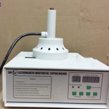 Máy Seal Màng 500C 6 may seal mang 500c phu hop voi cac xuong dong goi vua va nho