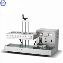 may seal mang nhom tu dong GLF 1800 chac chan 1