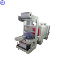 may su dung mang boc chat luong cao