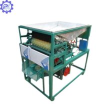 may tach vo maca de su dung