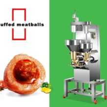 Công Ty Cổ Phần Công Nghệ Chế Tạo Máy Phú Thịnh 353 may tao vien thit co nhan ung dung rong