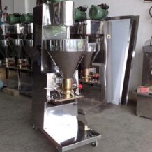 may tao vien thit yr 010