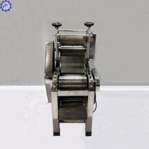 may thai lang bi lon da tinh nang