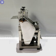 may thai lang bi lon lien hoan c song co manh me