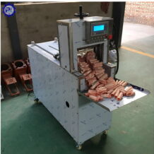 may thai thit dong lanh tu dong van hanh khong rung la