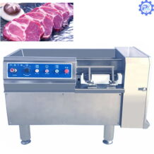 may thai thit hat luu tu dong co tinh ung dung cao