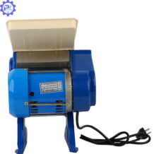 may thai thit ss70 van hanh ben bi