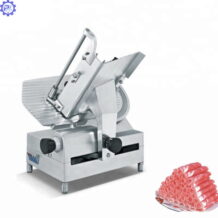 Máy Thái Thịt Tự Động SL-300B 13 may thai thit tu dong sl 300b