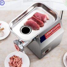 Máy Xay Thịt TJ-12 12 may tj12 xay nhanh hieu suat tot