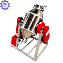 may tron bot van hanh on dinh khong rung lac