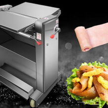 may van hanh ben bi nang suat cao