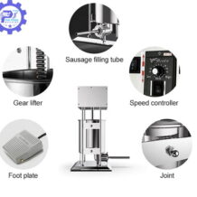 may van hanh theo nguyen ly khi nen va quang dien dam bao tinh chinh xac