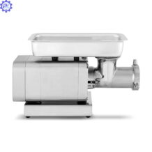 may xay 1300w thiet ke dang khoi ben chac