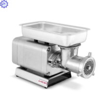 may xay 1300w xu ly duoc nhieu loai thuc pham