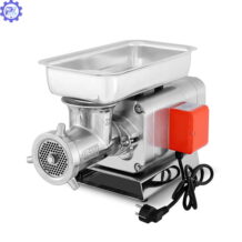 may xay lam viec on dinh khong rung lac