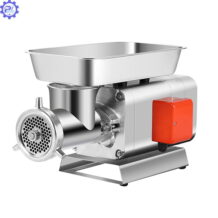 Máy Xay Thịt 750W 11 Máy xay thịt 750W