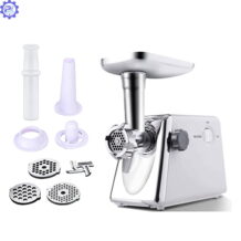 Máy xay thịt G31A