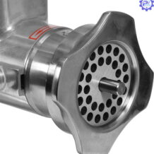 may xay thit hd12 van hanh ben bi