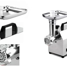 may xay thit tc05 lam tu chat lieu cao cap