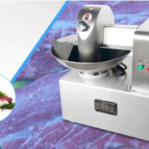 may zk tq5 phu hop nhieu loai thuc pham