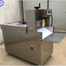 model co tinh tu dong hoa cao