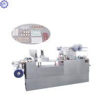 moi chi tiet may deu llam tu chat lieu cao cap