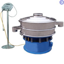 Công Ty Cổ Phần Công Nghệ Chế Tạo Máy Phú Thịnh 563 nang suat lam viec cua may sang rung hai tang lon