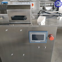 nang suat may dat toi 800 nut buoc moi phut