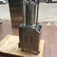 nang suat may dun xuc xich sat toi 400kg h