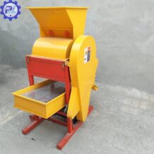 nang suat may tach vo dau phong dat toi 300kg h